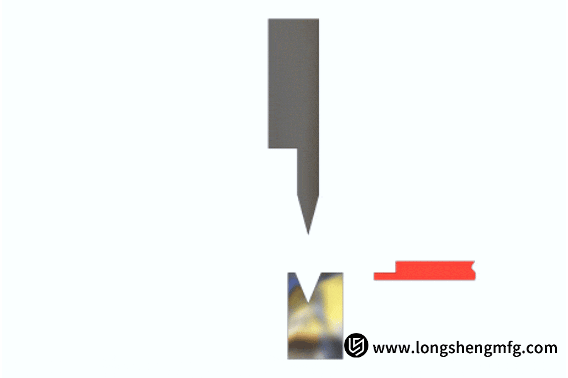 What Is Sheet Metal Hemming? Why Is It A "Must-Have" For High-Quality Parts?