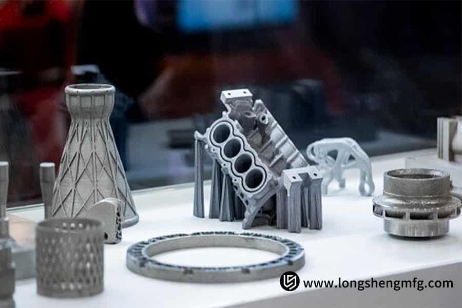 Intricate metal parts for rapid tooling development​ by LS Manufacturing.jpg