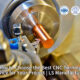 How to Choose the Best CNC Turning Service for Your Project | LS Manufacturing
