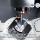 How to Choose a CNC Turning Supplier for Automotive Components: Key Factors