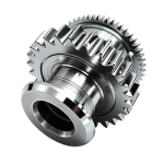 Gear-Machining-Parts-01