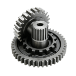 Gear-Machining-Parts-02