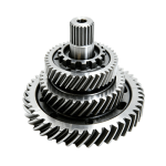 Gear-Machining-Parts-03