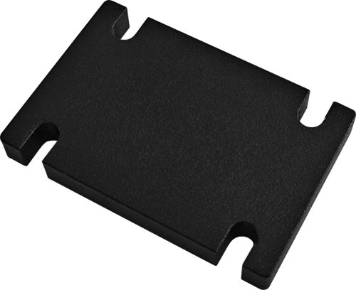 black-sandblasted-anodizing