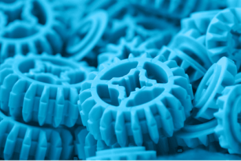 Car Parts Manufacturer